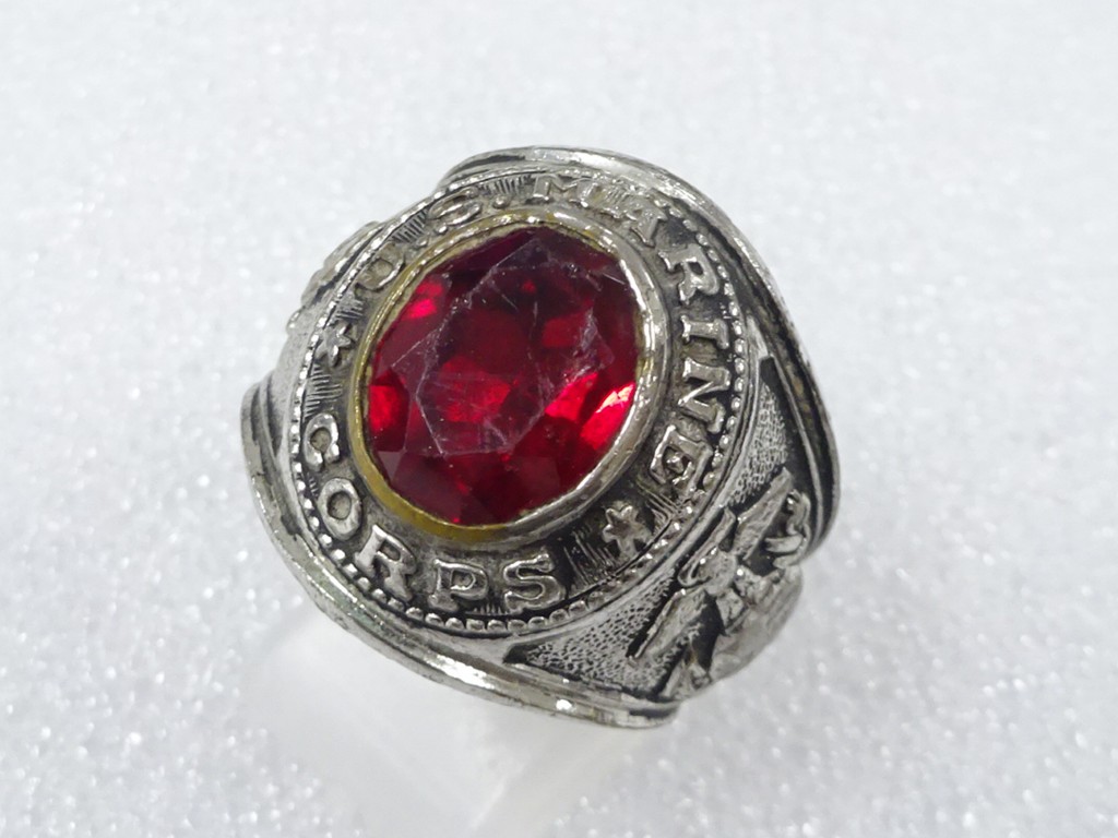 Japanese Kimono / Antique Accessories